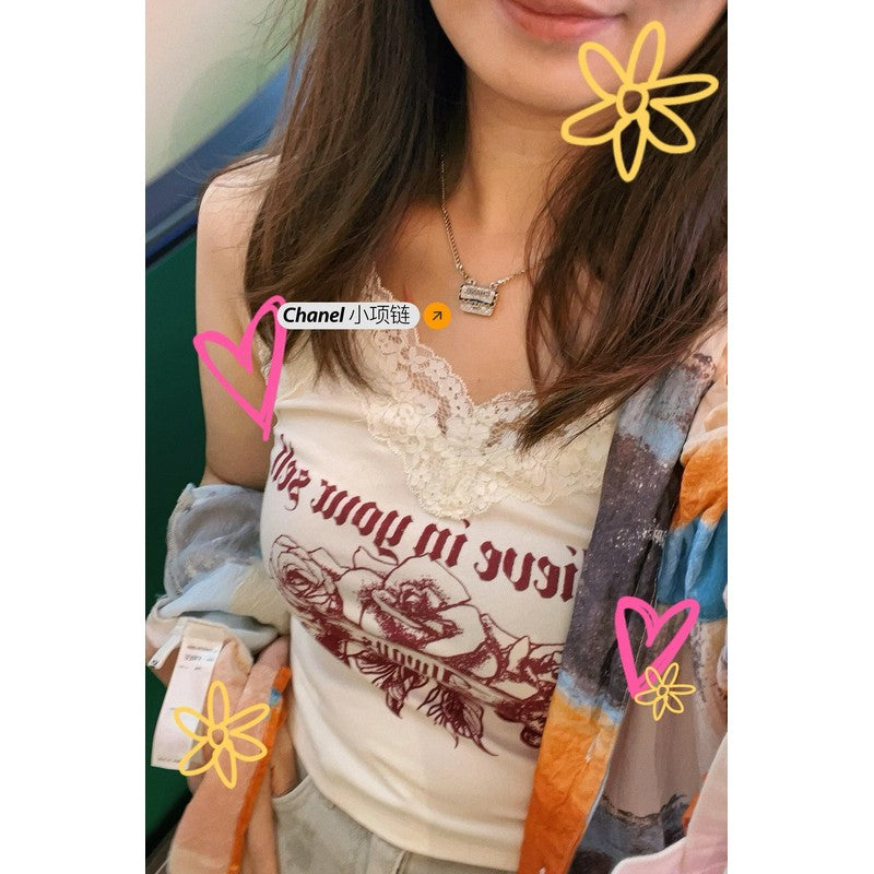 18K Chanel Bag Pendant Necklace